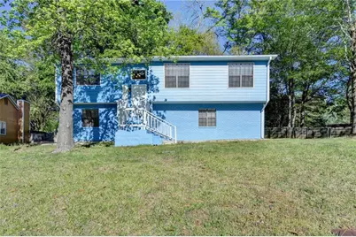 2447 Landington Way, Duluth, GA 30096 - Photo 1