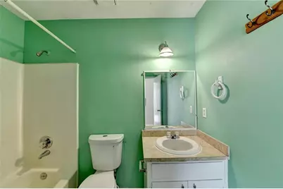 2447 Landington Way, Duluth, GA 30096 - Photo 23