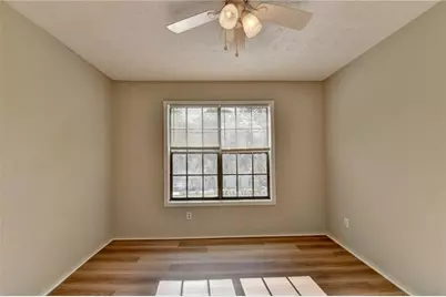 2447 Landington Way, Duluth, GA 30096 - Photo 25