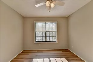 2447 Landington Way, Duluth, GA 30096 - Photo 25