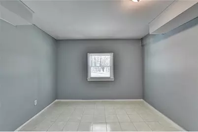 2447 Landington Way, Duluth, GA 30096 - Photo 49