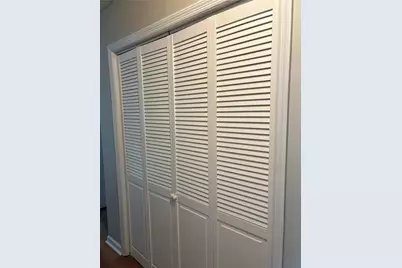 2447 Landington Way, Duluth, GA 30096 - Photo 21