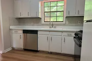 2447 Landington Way, Duluth, GA 30096 - Photo 11