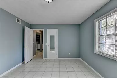 2447 Landington Way, Duluth, GA 30096 - Photo 33