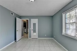 2447 Landington Way, Duluth, GA 30096 - Photo 33