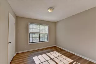 2447 Landington Way, Duluth, GA 30096 - Photo 27