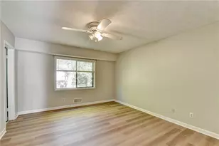 2447 Landington Way, Duluth, GA 30096 - Photo 17