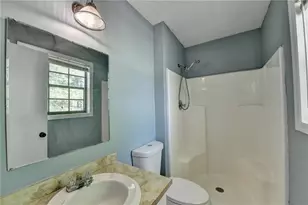 2447 Landington Way, Duluth, GA 30096 - Photo 23