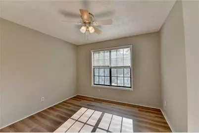 2447 Landington Way, Duluth, GA 30096 - Photo 17