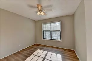 2447 Landington Way, Duluth, GA 30096 - Photo 17