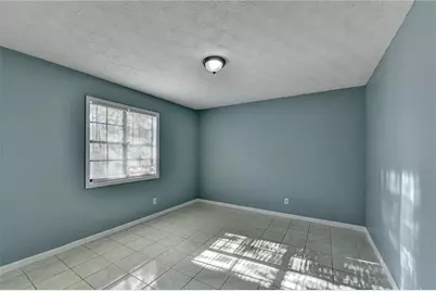 2447 Landington Way, Duluth, GA 30096 - Photo 31