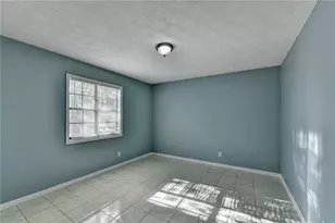 2447 Landington Way, Duluth, GA 30096 - Photo 31