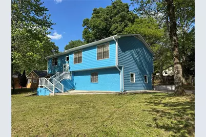 2447 Landington Way, Duluth, GA 30096 - Photo 3