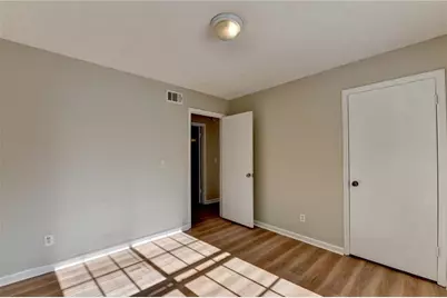 2447 Landington Way, Duluth, GA 30096 - Photo 29