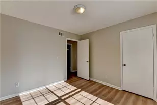 2447 Landington Way, Duluth, GA 30096 - Photo 29