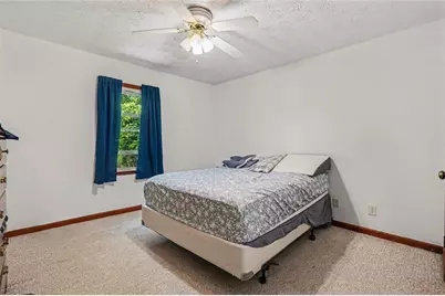 3200 Woodbridge, Snellville, GA 30039 - Photo 19