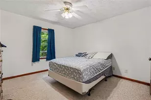 3200 Woodbridge, Snellville, GA 30039 - Photo 19