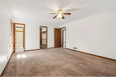 3200 Woodbridge, Snellville, GA 30039 - Photo 13