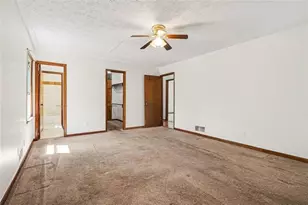 3200 Woodbridge, Snellville, GA 30039 - Photo 13