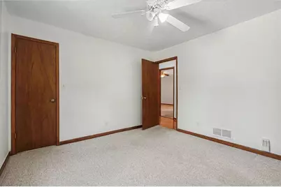 3200 Woodbridge, Snellville, GA 30039 - Photo 31