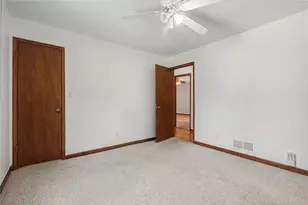 3200 Woodbridge, Snellville, GA 30039 - Photo 31