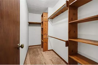 3200 Woodbridge, Snellville, GA 30039 - Photo 17