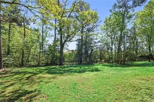 3200 Woodbridge, Snellville, GA 30039 - Photo 33