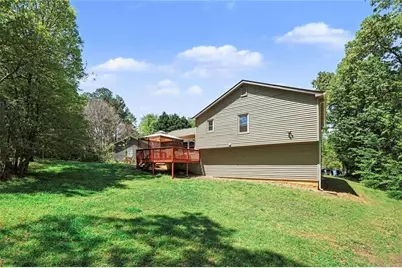 3200 Woodbridge, Snellville, GA 30039 - Photo 27