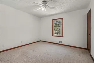 3200 Woodbridge, Snellville, GA 30039 - Photo 29