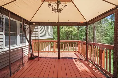 3200 Woodbridge, Snellville, GA 30039 - Photo 25