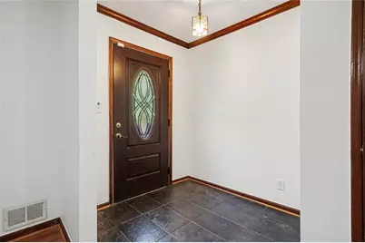 3200 Woodbridge, Snellville, GA 30039 - Photo 3