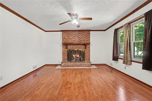 3200 Woodbridge, Snellville, GA 30039 - Photo 5