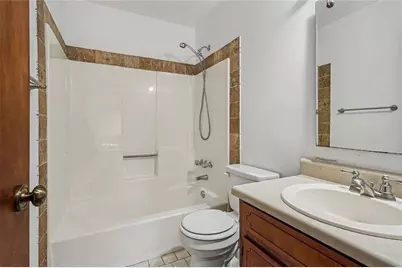 3200 Woodbridge, Snellville, GA 30039 - Photo 21