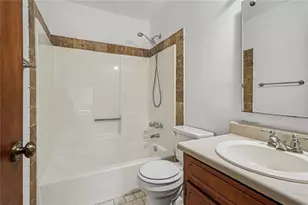 3200 Woodbridge, Snellville, GA 30039 - Photo 21