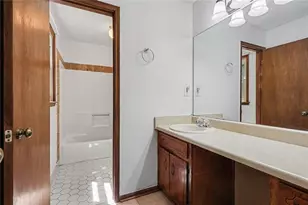 3200 Woodbridge, Snellville, GA 30039 - Photo 15