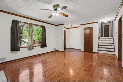 3200 Woodbridge, Snellville, GA 30039 - Photo 7