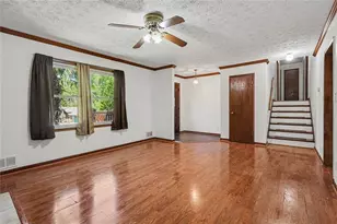 3200 Woodbridge, Snellville, GA 30039 - Photo 7