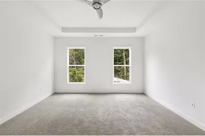 727 Crest Line Trail, Powder Springs, GA 30127 - Photo 27