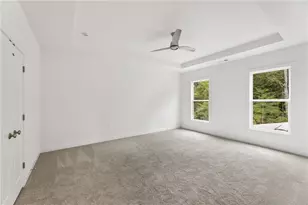 727 Crest Line Trl, Powder Springs, GA 30127 - Photo 23