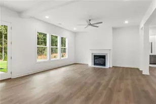 727 Crest Line Trl, Powder Springs, GA 30127 - Photo 17