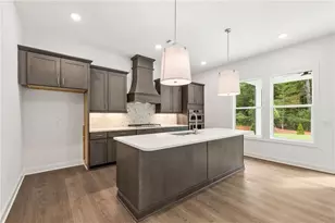 727 Crest Line Trl, Powder Springs, GA 30127 - Photo 15