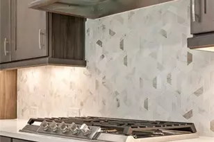 727 Crest Line Trl, Powder Springs, GA 30127 - Photo 43