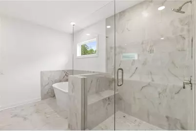 727 Crest Line Trail, Powder Springs, GA 30127 - Photo 29