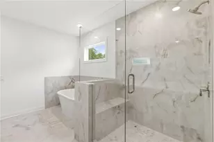 727 Crest Line Trl, Powder Springs, GA 30127 - Photo 29