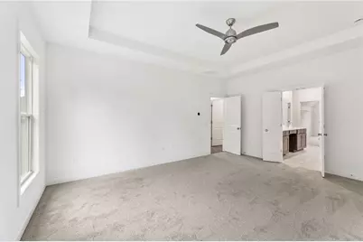 727 Crest Line Trail, Powder Springs, GA 30127 - Photo 25