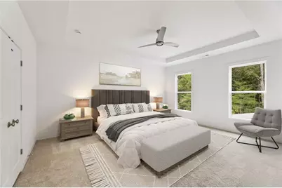 727 Crest Line Trail, Powder Springs, GA 30127 - Photo 25