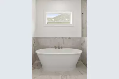 727 Crest Line Trail, Powder Springs, GA 30127 - Photo 47