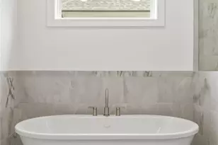 727 Crest Line Trl, Powder Springs, GA 30127 - Photo 47