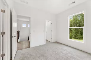 727 Crest Line Trl, Powder Springs, GA 30127 - Photo 35