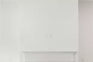 727 Crest Line Trl, Powder Springs, GA 30127 - Photo 41